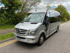 2018 mercedes sprinter - 2018,