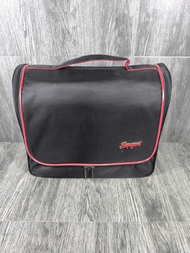 Supagard complete aftercare - supagard,