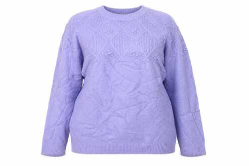 Bonmarche womens pullover - womens,