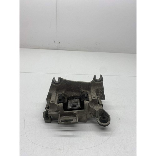 Renault megane engine mount - megane,