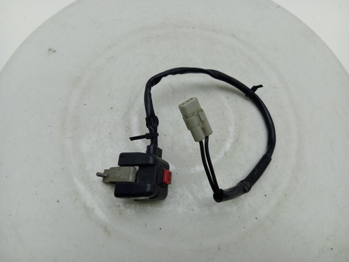 2007 yamaha 450 - yamaha, headlamp