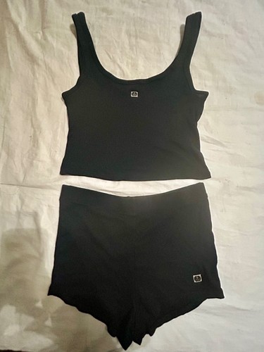 Victoria secret black - victoria's,