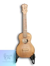 KOALOHA Ukulele KCM-00 -
