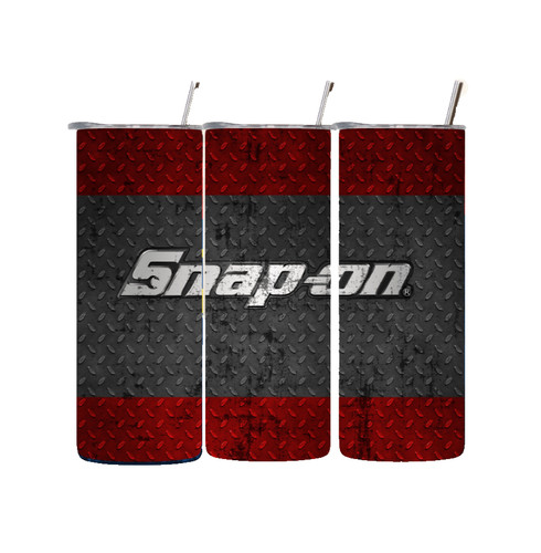 Snap tools 20oz skinny - tools,