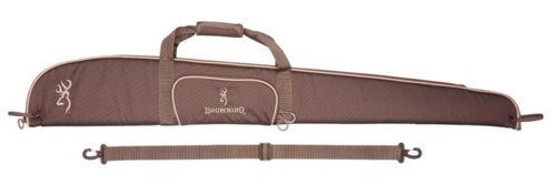 Browning shotgun slip flex - browning,