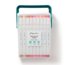 NEW🔥Paperchase Rainbow 36