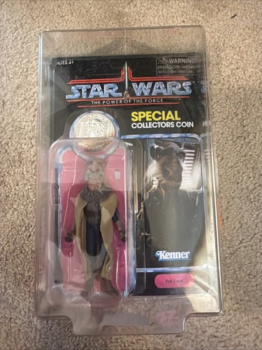 Star wars jabba - wars, barge