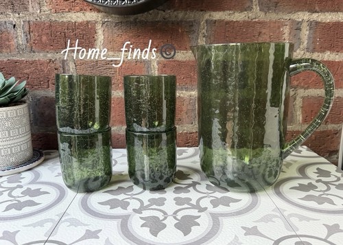 Green bubble plastic - plastic,