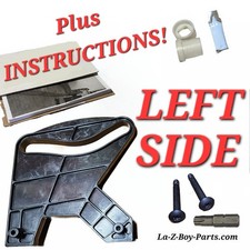 LEFT SIDE | FREE SHIP
