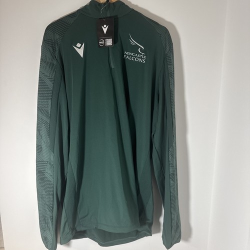 Newcastle falcons 2023 4 - newcastle,