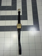 Timex Womans Q Illusion