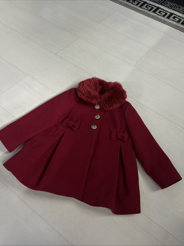 Monsoon baby girls toddler - monsoon,