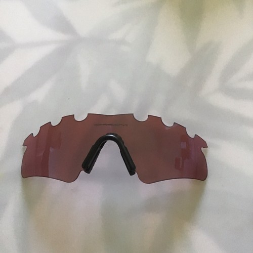 Oakley replacement lens - lens, m