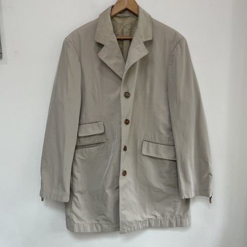 Alfred dunhill london beige - dunhill,