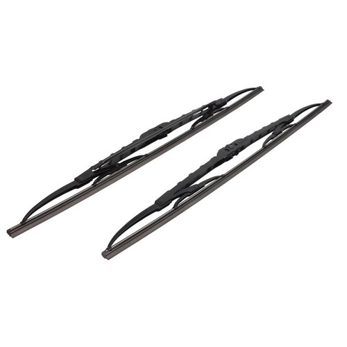Fits bosch 397 118 401 - bosch,
