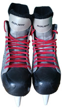 Nike Bauer Vapor X.0I Ice