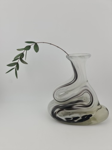 Mtarfa organic freeform - mtarfa, shaped