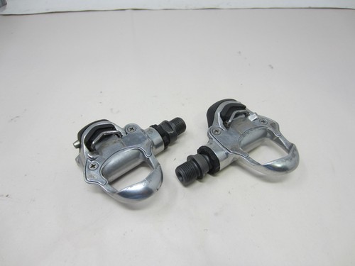 Campagnolo record titanium pro - campagnolo,