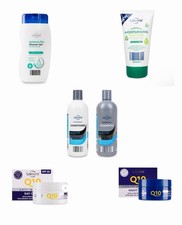 Lacura Beauty Gift Set –