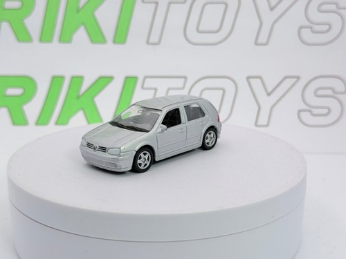 1997 volkswagen golf gti - 4,