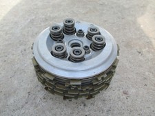 Suzuki GSXR1000 GSXR 1000 K8 Engine Inner Clutch Basket