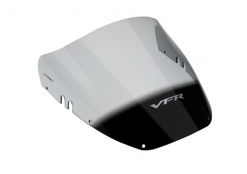 Fits honda nc30 - honda,