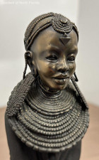 Limited Edition 1998 Soul