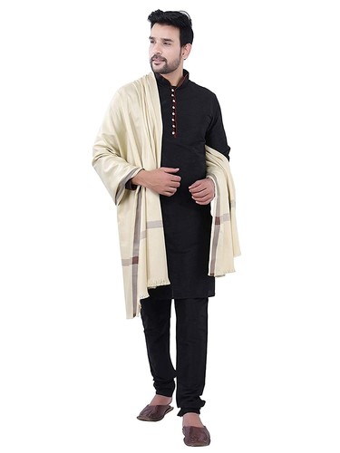 Meditation prayer shawl - meditation,