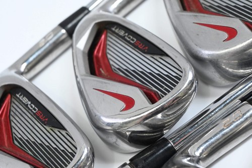 Nike covert irons - nike, vr-s