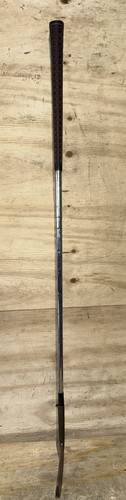 Vintage two way bronze - two,