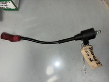 Peugeot Speedfight Speed Fight