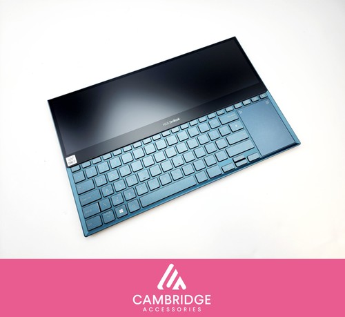 Asus zenbook ux581g - asus, ux581l