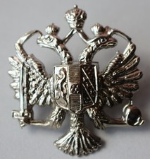 British army 1st - army,,