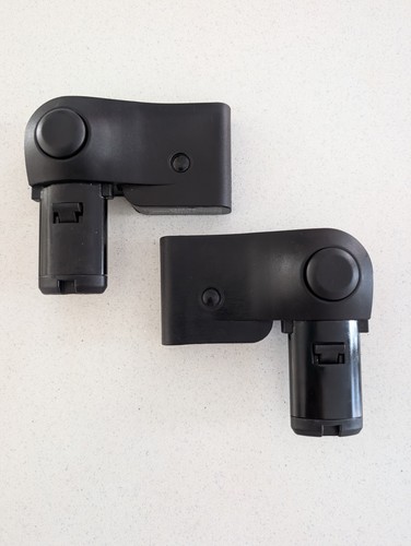 Cosatto port size car - car, seat