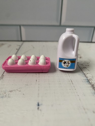 Barbie dream house accessory - dream,