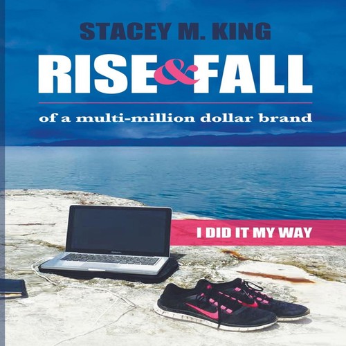 Rise and fall a - and,