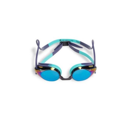 Arena tracks mirror - arena,