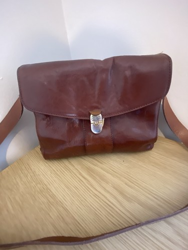 Valentina vintage leather - valentina,