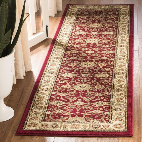 Lyndhurst collection runner - lyndhurst,