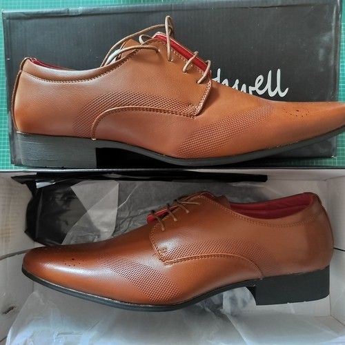Charles southwell mens - charles,