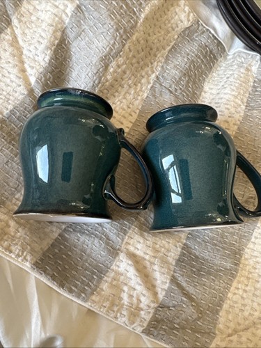 Denby greenwich craftsman - 2,
