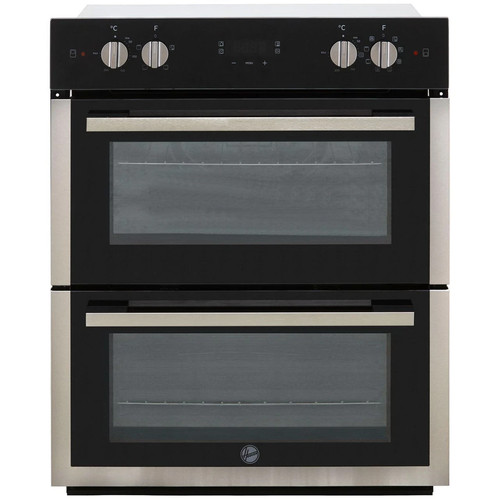 Hoover ho7dc3ub308bi oven - hoover, h-oven