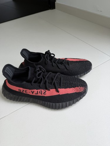Adidas yeezy boost 350 core - boost,