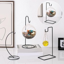 Wind chime stand, wind chime