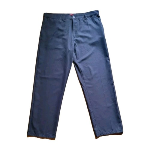 Male slazenger trousers men - male,