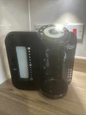 Tommee Tippee Pre Machine Tested Fully Working