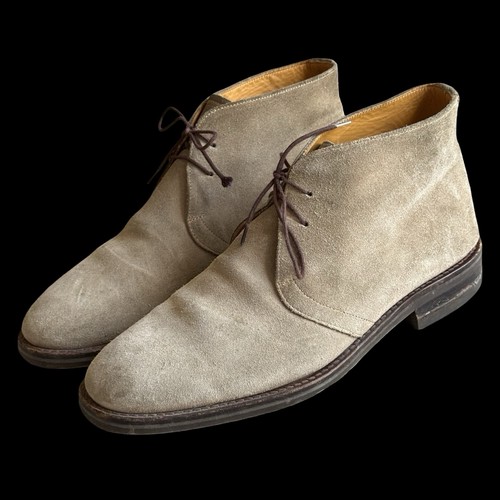 John white westbury stone - john,