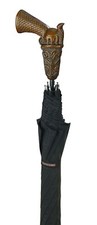 WILD WEST STICK UMBRELLA -