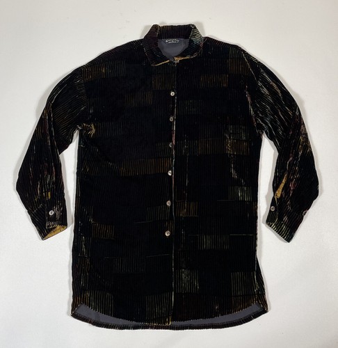 Women size vintage - 10,