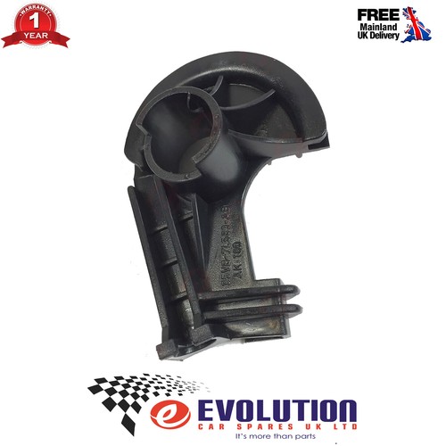 Clutch rachet adjustent fits - clutch,